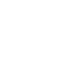 New Logo.gif
