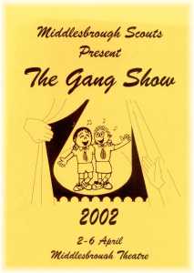 2002S.jpg