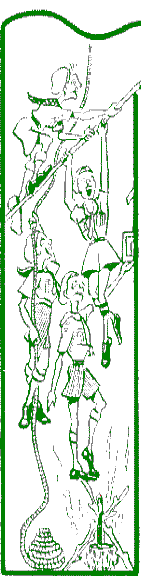 1958progMLs.gif