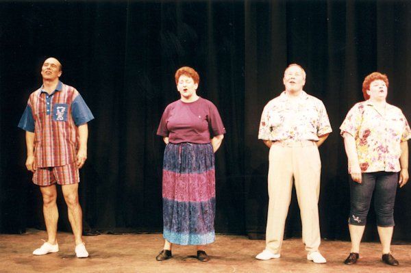2000-10.JPG