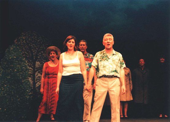 2002-06.JPG