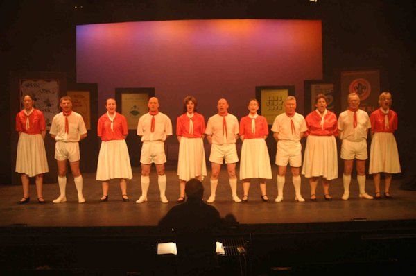 2004-02.jpg