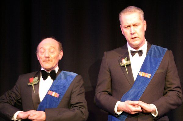 2004-17.JPG