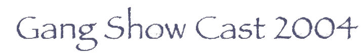 ShowCast.GIF