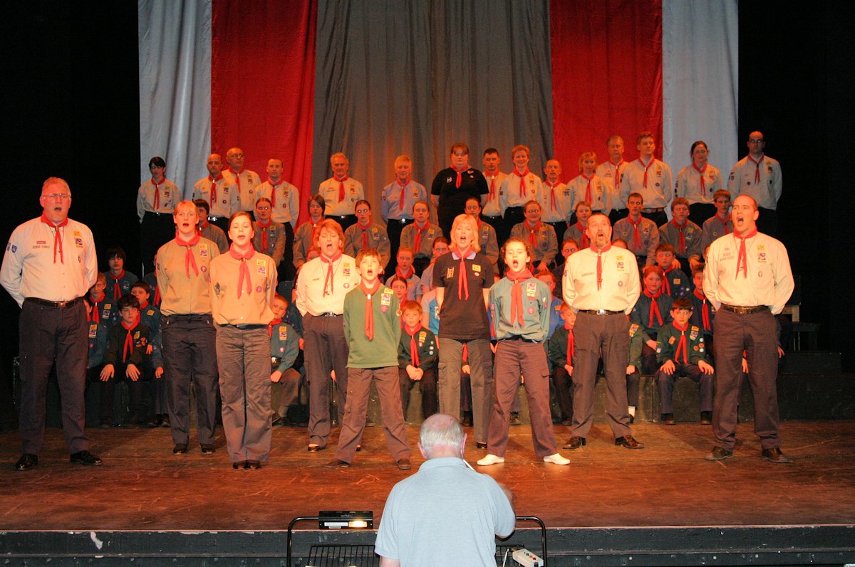 2006-18.JPG