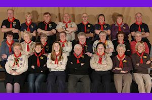 2006-crew.jpg