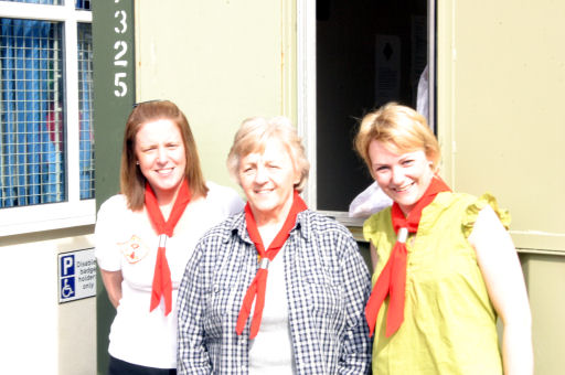 2010 Dressers_001.JPG