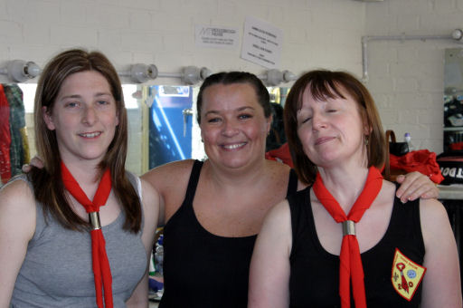 2010 Dressers_003.JPG