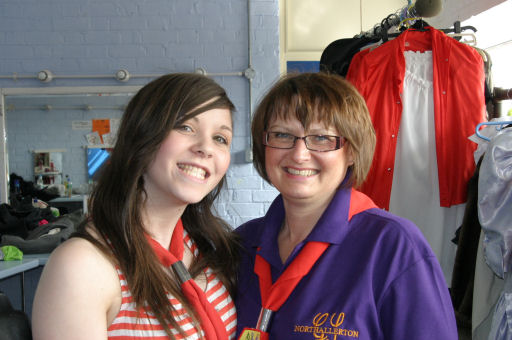 2010 Dressers_004.JPG