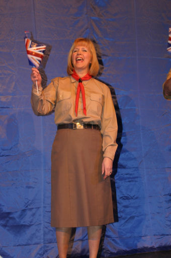 2010 LongTimeAgo_004.JPG