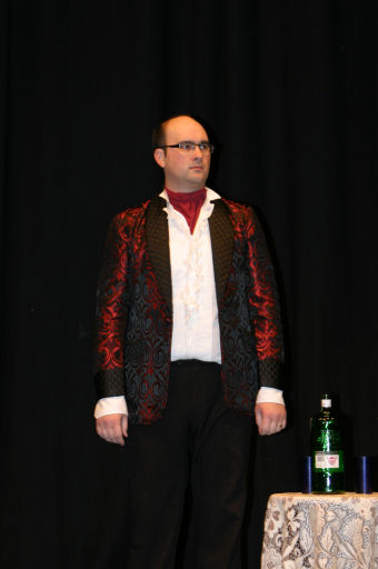 2010 OutInTheCold_004.JPG