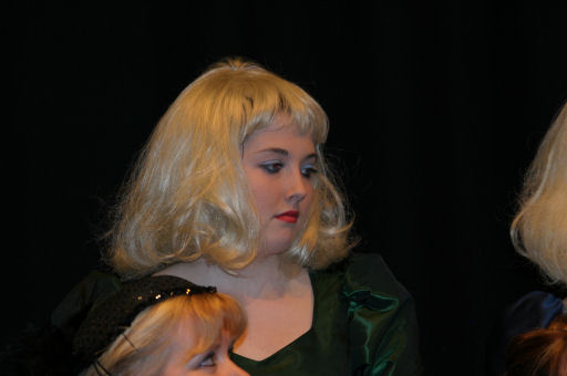 2010 OutInTheCold_005.JPG