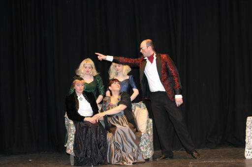 2010 OutInTheCold_006.JPG