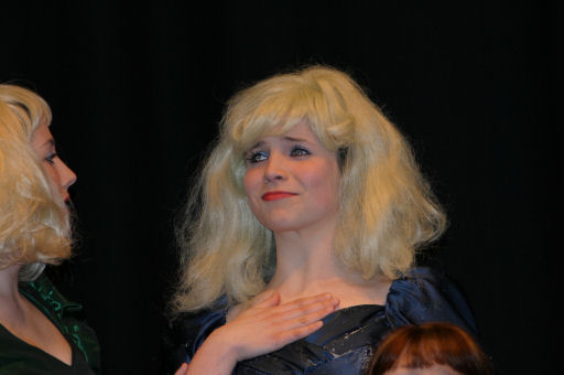 2010 OutInTheCold_008.JPG