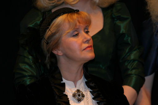 2010 OutInTheCold_010.JPG