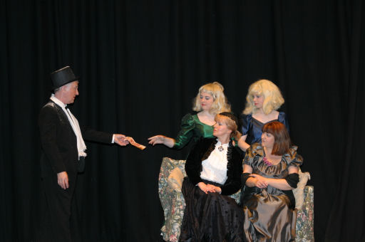 2010 OutInTheCold_021.JPG