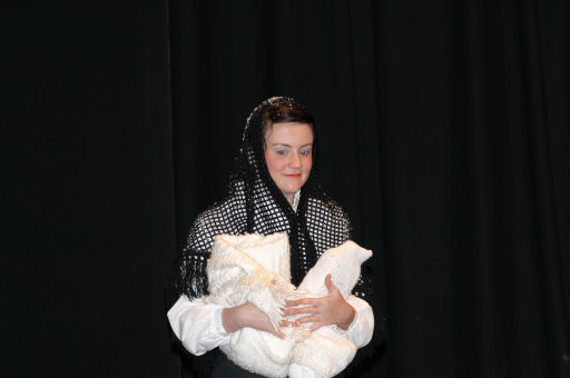2010 OutInTheCold_023.JPG