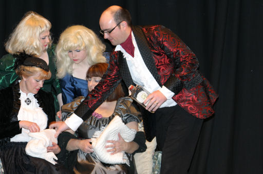 2010 OutInTheCold_026.JPG