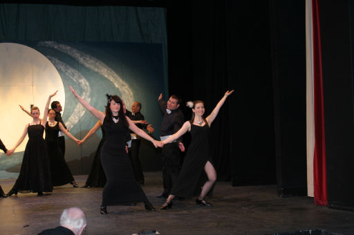 2010 Moonlight_005.JPG