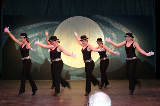 2010 Moonlight_034.JPG