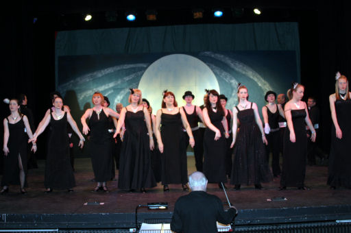 2010 Moonlight_037.JPG