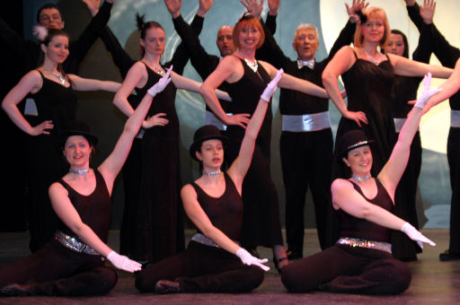 2010 Moonlight_040.JPG