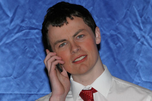 2010 OnThePhone_008.JPG