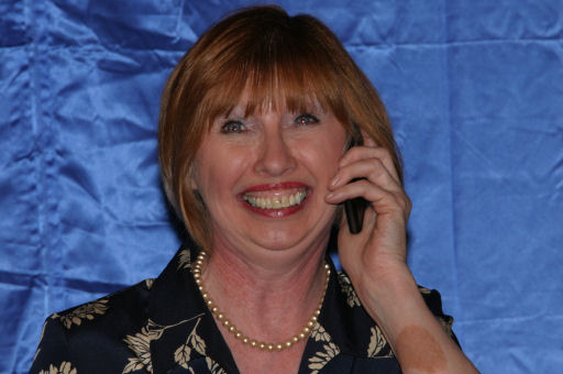 2010 OnThePhone_009.JPG