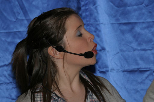 2010 OnThePhone_011.JPG