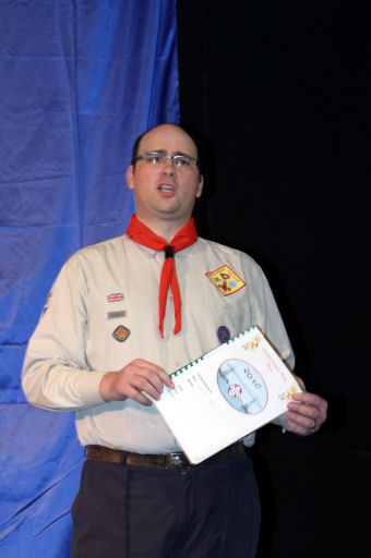 2010 12WeeksofReh_001.JPG