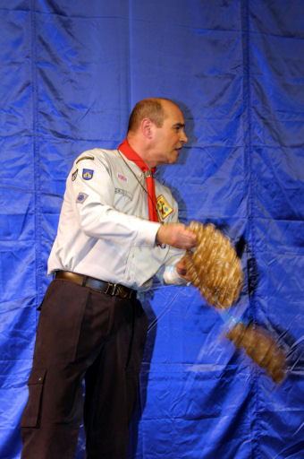 2010 12WeeksofReh_002.JPG