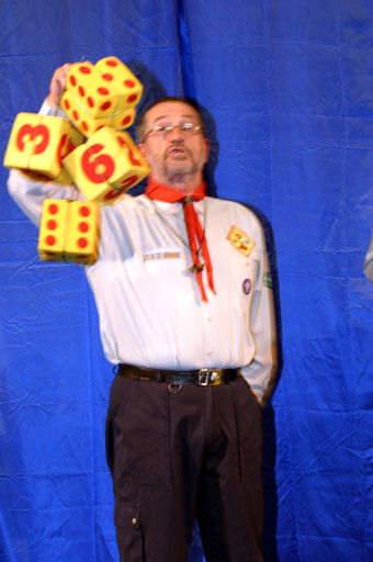2010 12WeeksofReh_004.JPG