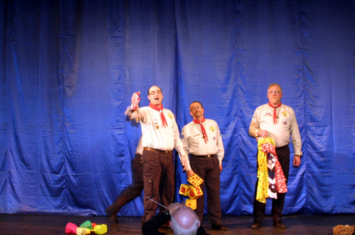 2010 12WeeksofReh_007.JPG