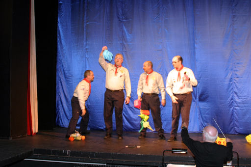 2010 12WeeksofReh_010.JPG