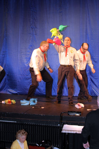 2010 12WeeksofReh_018.JPG