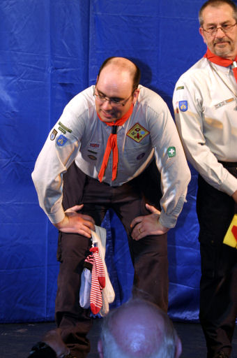 2010 12WeeksofReh_020.JPG