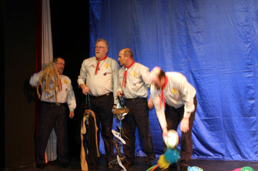 2010 12WeeksofReh_021.JPG