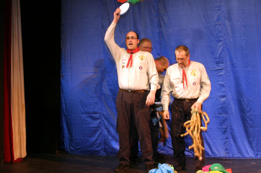 2010 12WeeksofReh_022.JPG
