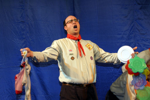 2010 12WeeksofReh_024.JPG
