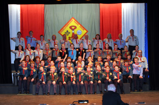 2010 Finale_040.JPG