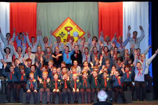 2010 Finale_042.JPG