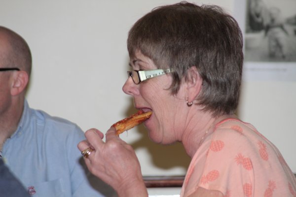 2012AParty_004.JPG