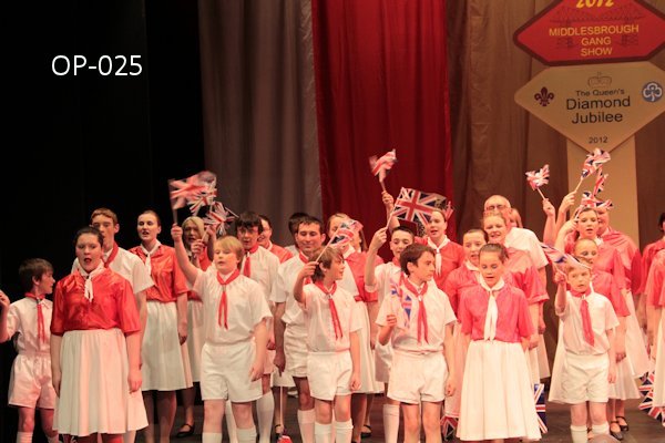 2012Opening_025.JPG