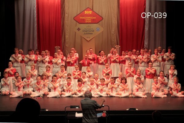 2012Opening_039.JPG