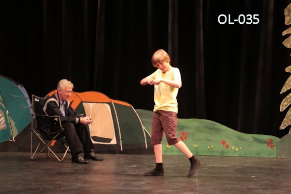 2012Owls_035.JPG