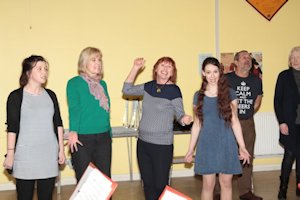 20140321-046.JPG