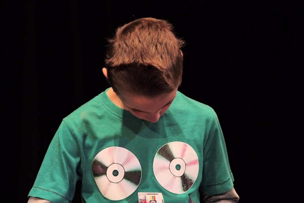 03Wonks-050.jpg