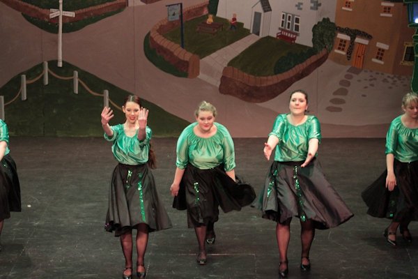 10DanceHome-056.JPG