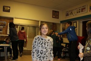 20160213_052.JPG