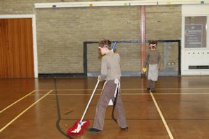 20160319_021.JPG
